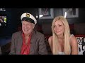 Robin Leach video 3