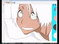 How to edit Tokoshi RPC