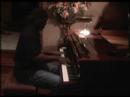 Cambry plays Chopin Nocturne in F Major