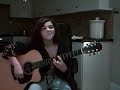 11 year old playing red hot chilli peppers 11 year old playing red hot chilli peppers