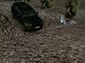 3ds max reactor--toy car audi--BASHAR BADRI