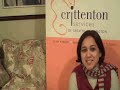 Lisette's Story