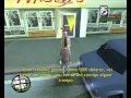 Assistir ao vídeo