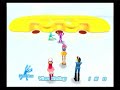 ps2
