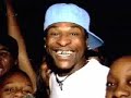Leprechaun gimme da gold rap video