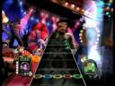 Guitar Hero: Aerosmith Guitar Hero: Aerosmith