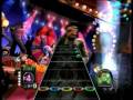 videos de Guitar Hero: Aerosmith