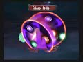 Romancing SaGa: Minstrel Song - Minion Scorn Battle
