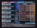 Romancing SaGa: Minstrel Song - Minion Scorn Battle