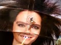 anti tokio hotel.... by elvia e cristina