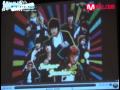 [Vietsub] Joint birthday party for Sungmin, Kangin, Kyuhyun, Hangeng, Siwon [suju.net] 2/5