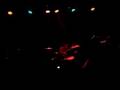 Electric Six - Dance Epidemic (live @ the Social)