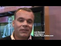 Central Test Au Salon Solutions Ressources Humaines 2011