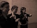HIT THAT JIVE, JACK - THE MOVIE