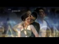FINAL REEL June09