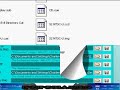 Putting PSX games on your PSP