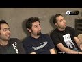 The Beautified Project ► Exclusive HayFanat Video Interview [Part 1] - free flv video @ vwatch.tv