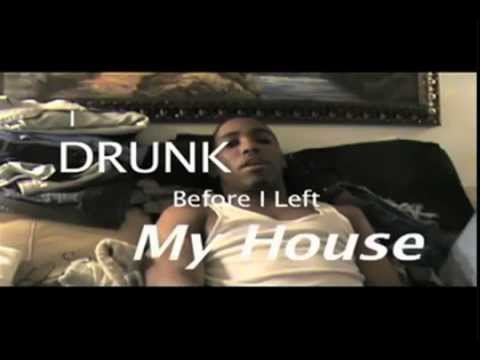The Night I Cant Remember (Alcohol Abuse Documentary)