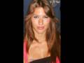 videos de Girl Makeover