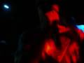 Fallacy hosts Monday Murkage - Skepta