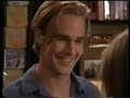 Dawsons creek - lost episode!!! (part one)