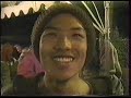 LIGHTMUSIC 2002