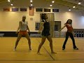 Cheer Dance Cheer Dance