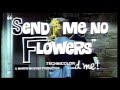 'Send Me No Flowers' - letterbox 1964 trailer