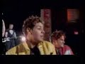 B44 - Feel Free (To Say No)