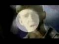A Taste of Justin Timberlake (1993-2008)