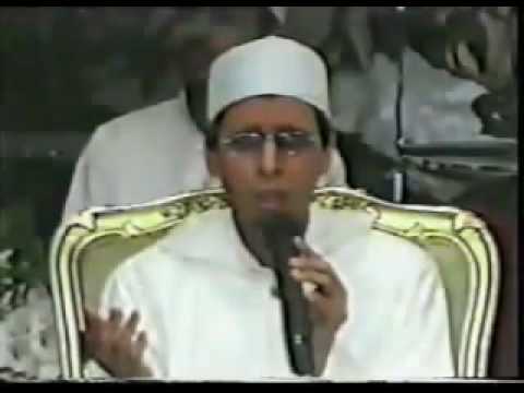 رقص خلاعة