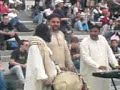 Sufi Dhol