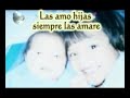 NI�A MAGICA - DAENA Y KATHERINE