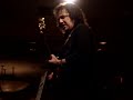Craig Chaquico / Rock and Roll is Good Time Music