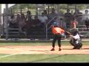 orioles-baseball.html