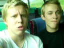 Bloggur - Del 9