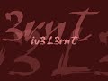 owned b0y pk vid 1- iv3 l3rnt