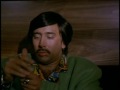 worst movie scenes of all time episode 11: deadfall  1 of 2 