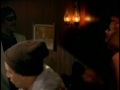worst-movie-scenes-of-all-time-episode-11-deadfall-1-of-2.html
