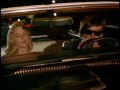 worst movie scenes of all time episode 11: deadfall  1 of 2 