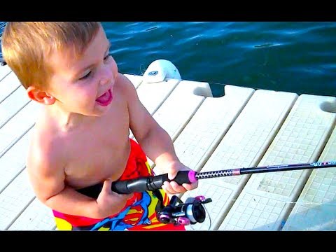 shaytards - Watch my cartoon SHAYBEARD!!! Episode #7 http://youtu.be/Hvuo17a1QJ8 Yesterday's Vlog: http://www.youtube.com/watch?v=Udx3be3k3Pw&feature=share&list=UUJZ7f6N...