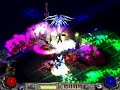diablo-2-median-2008-ubers-done-quick.html