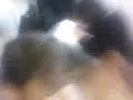 au loqu