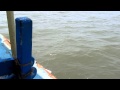 Video for ganges meets bay of bengal