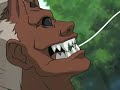 Neji Vs Kidomaru AMV Take Over The Breaks Over! Neji Vs Kidomaru AMV Take Over The Breaks Over!
