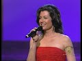 Amy Grant & Michael W. Smith - 2008 Dove Awards