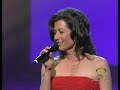 Amy Grant & Michael W. Smith - 2008 Dove Awards Amy Grant & Michael W. Smith - 2008 Dove Awards