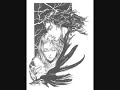 MARIA ~Akira Yamaoka~ MARIA ~Akira Yamaoka~