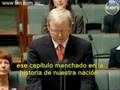 Turismo y Paz Mundial en Australia