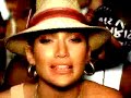 I\ I\